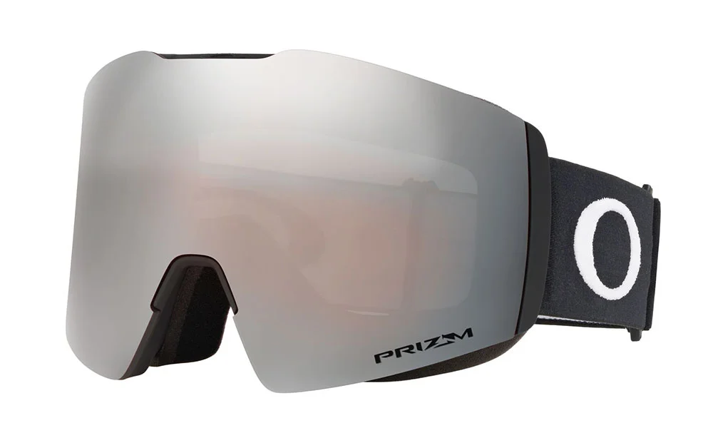 Φωτογραφία προϊόντος: OAKLEY 7099 709901
