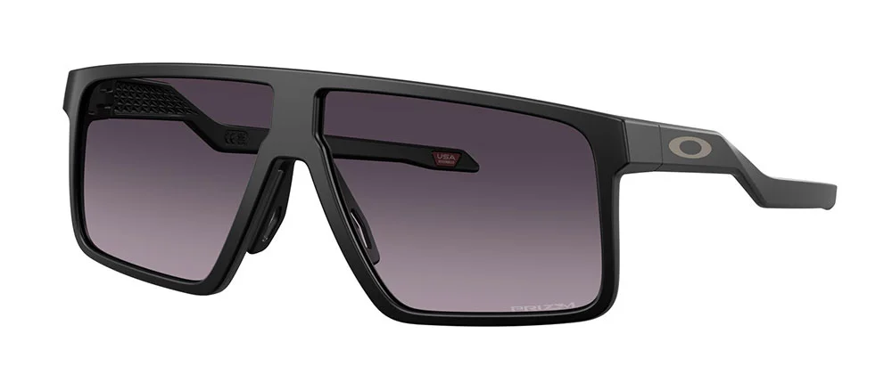 Φωτογραφία προϊόντος: OAKLEY 9285 928506