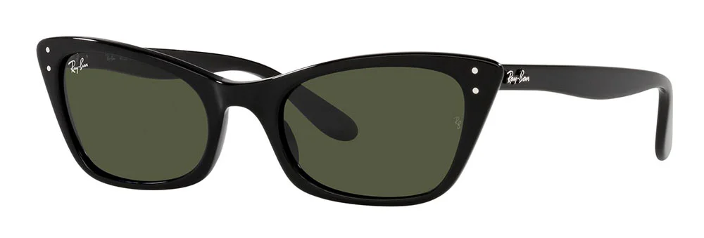 Φωτογραφία προϊόντος: RAY-BAN 2299 901/31