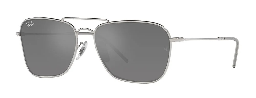 Φωτογραφία προϊόντος: RAY-BAN R0102S 003/GS