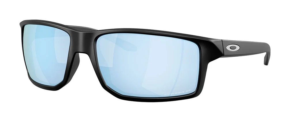 Φωτογραφία προϊόντος: OAKLEY 9470 947004