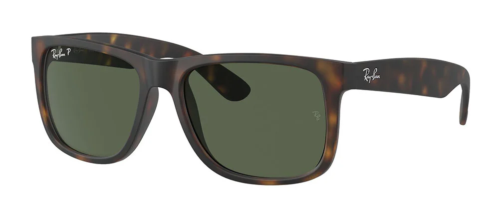 Φωτογραφία προϊόντος: RAY-BAN 4165 865/9A