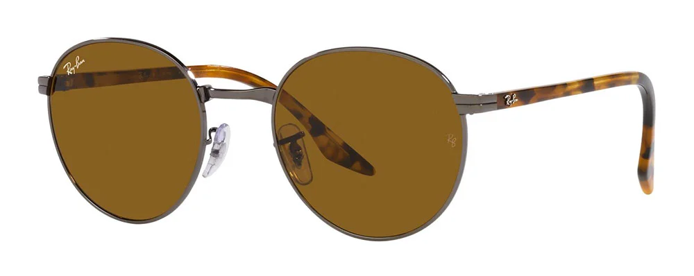 Φωτογραφία προϊόντος: RAY-BAN 3691 004/33