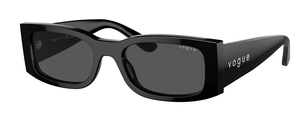Φωτογραφία προϊόντος: VOGUE 5584S W44/87