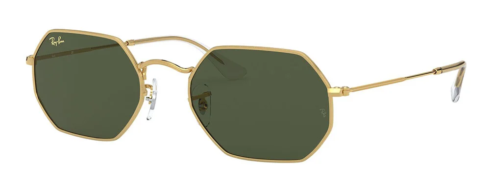 Φωτογραφία προϊόντος: RAY-BAN 3556 919631