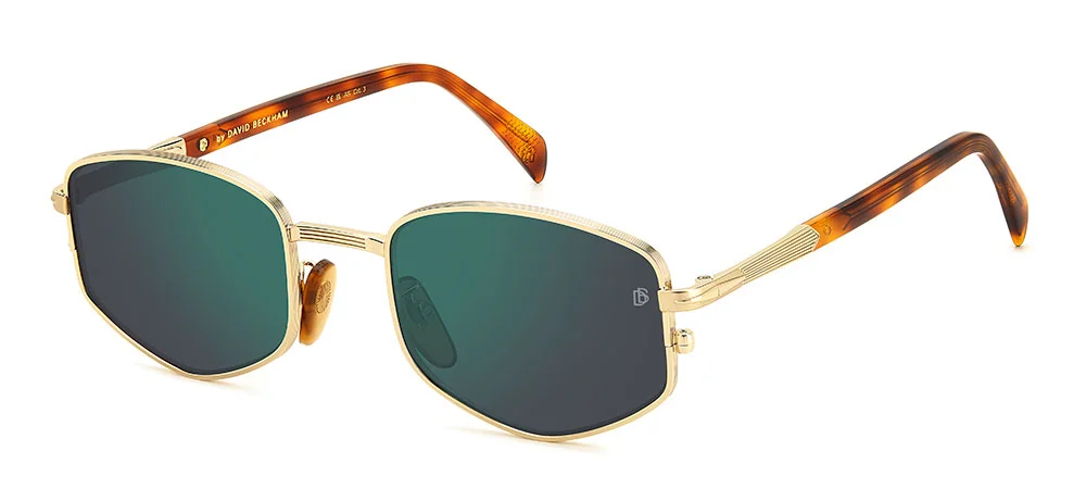 Φωτογραφία προϊόντος: DAVID BECKHAM 1129/S HM2MT