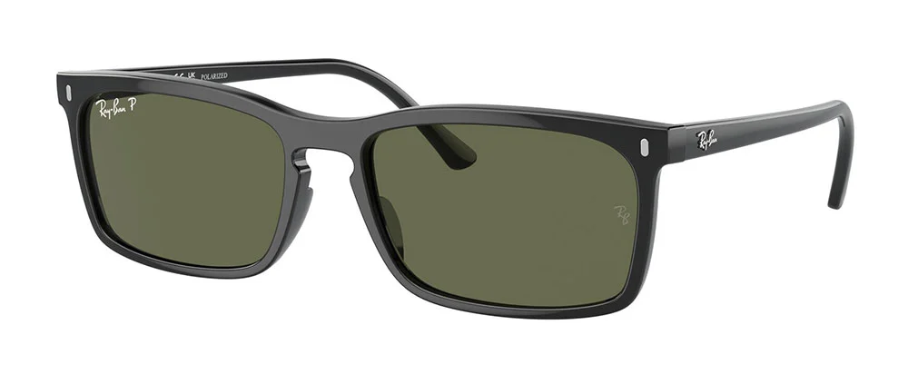 Φωτογραφία προϊόντος: RAY-BAN 4435 901/58