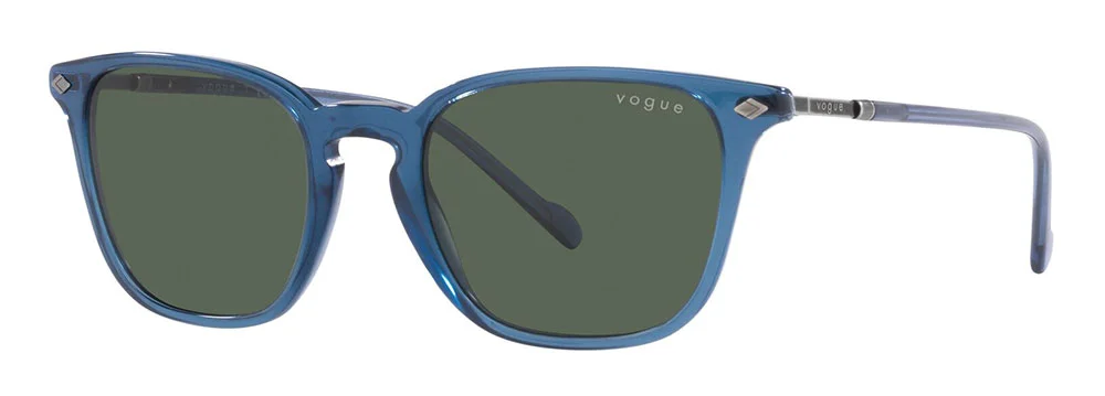 Φωτογραφία προϊόντος: VOGUE 5431S 298371