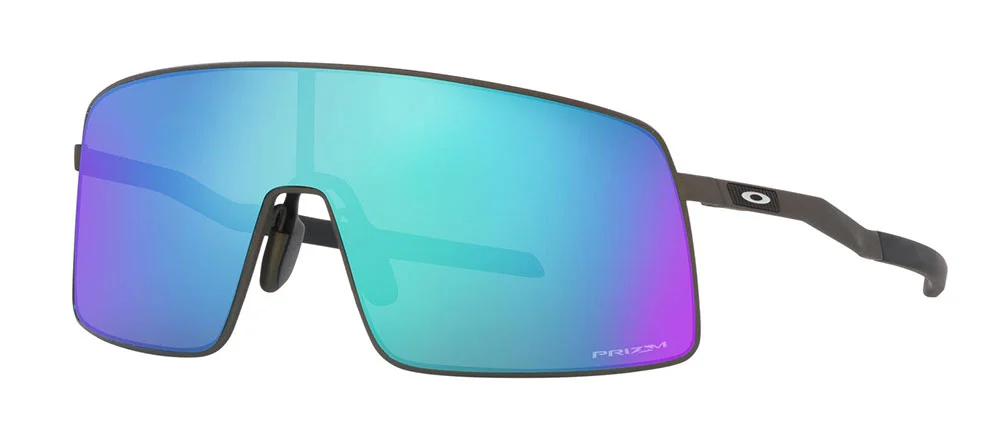Φωτογραφία προϊόντος: OAKLEY 6013 601304