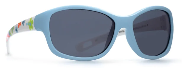 Φωτογραφία προϊόντος: INVU SWISS KIDS K2603 M