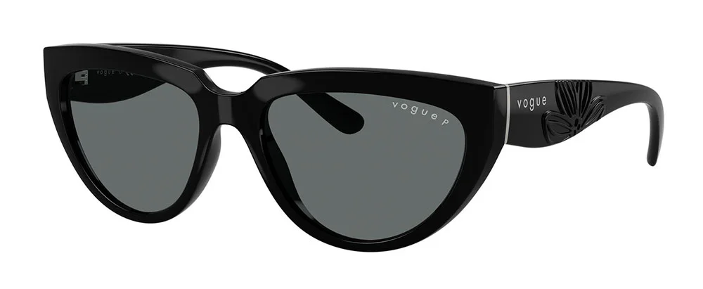 Φωτογραφία προϊόντος: VOGUE 5629S W44/81