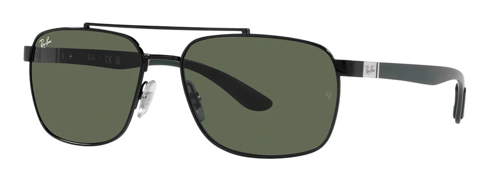 Φωτογραφία προϊόντος: RAY-BAN 3701 002/71