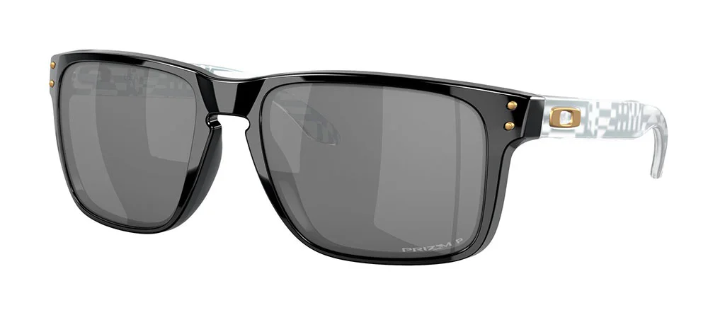 Φωτογραφία προϊόντος: OAKLEY 9417 941743