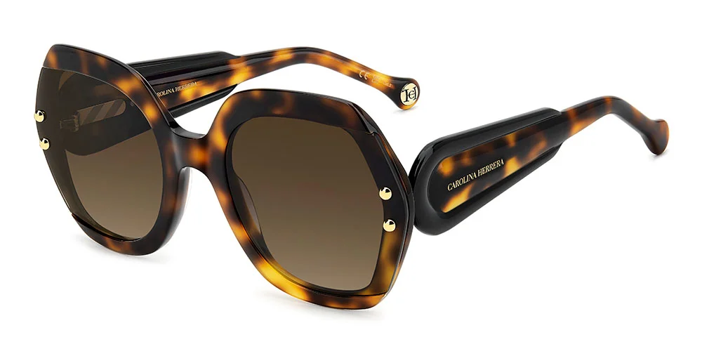 Φωτογραφία προϊόντος: CAROLINA HERRERA 0314/G/S 086HA