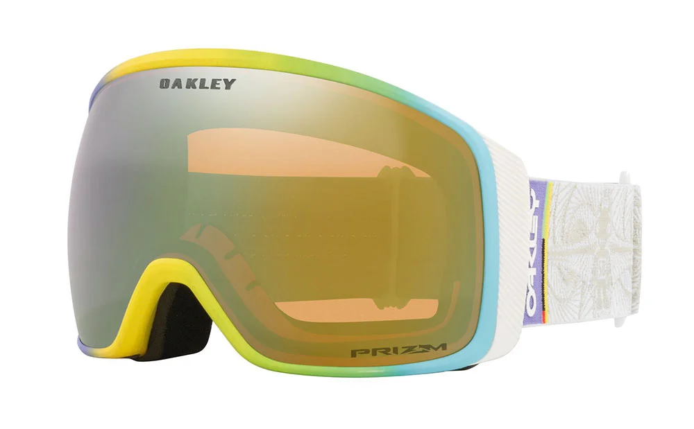 Φωτογραφία προϊόντος: OAKLEY 7104 710465