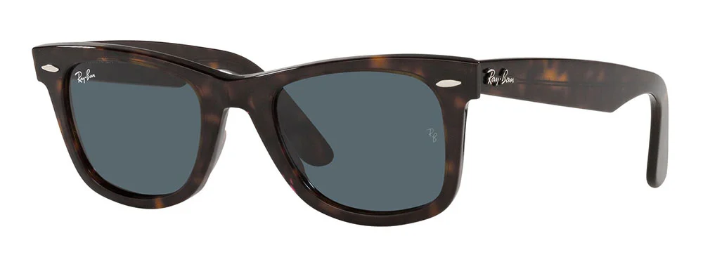 Φωτογραφία προϊόντος: RAY-BAN 2140 902/R5