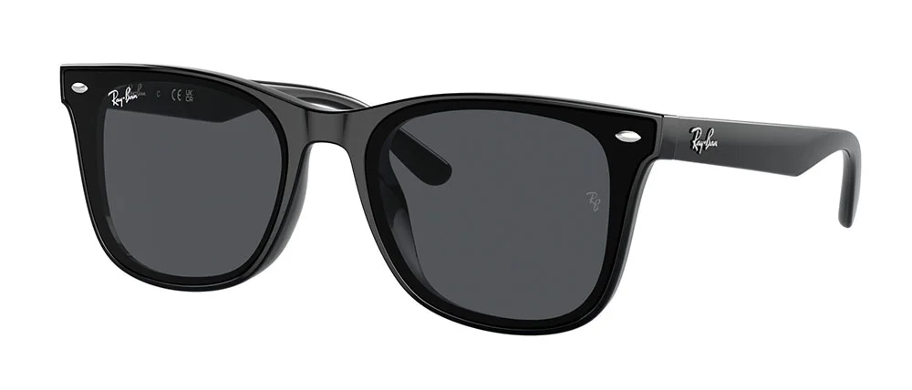 Φωτογραφία προϊόντος: RAY-BAN 4420 601/87