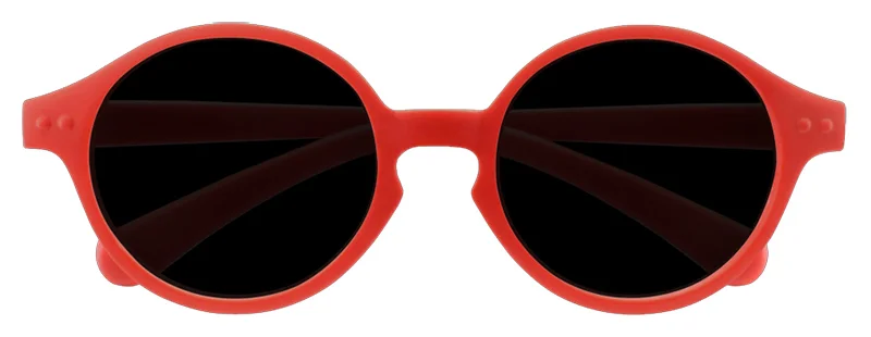 Φωτογραφία προϊόντος: IZIPIZI KIDS BABY012 RED