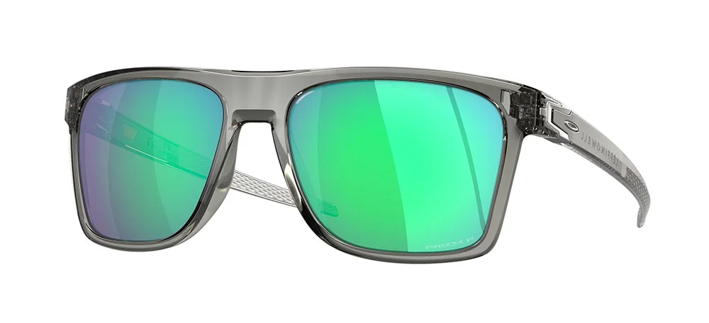 Φωτογραφία προϊόντος: OAKLEY 9100 910010