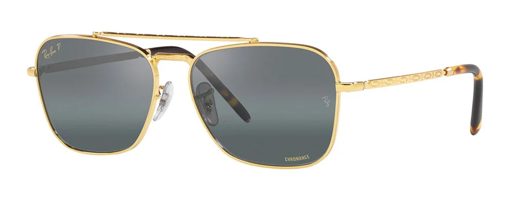 Φωτογραφία προϊόντος: RAY-BAN 3636 9196G6