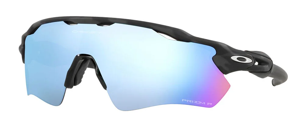 Φωτογραφία προϊόντος: OAKLEY 9208 9208C0