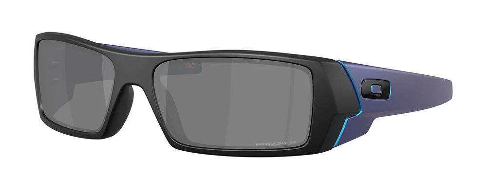 Φωτογραφία προϊόντος: OAKLEY 9014 9014D0