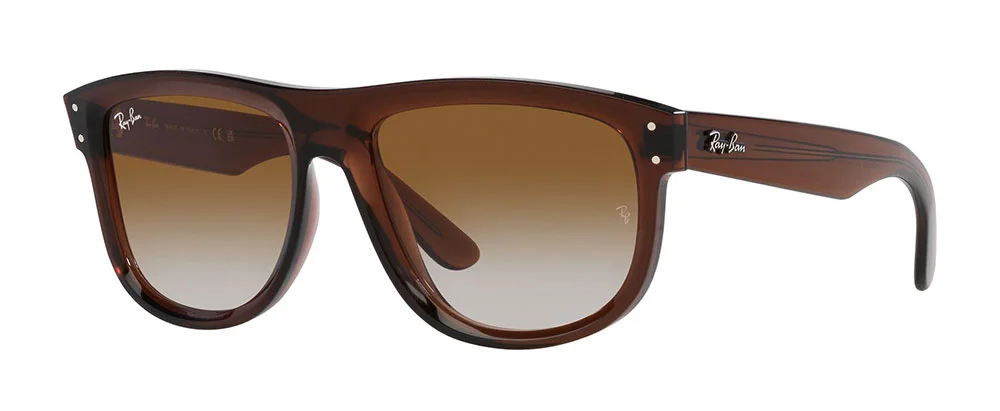 Φωτογραφία προϊόντος: RAY-BAN R0501S 6709CB