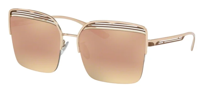 Φωτογραφία προϊόντος: BVLGARI 6126 20374Z
