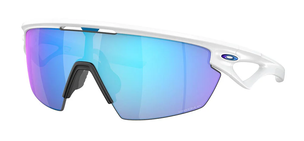 Φωτογραφία προϊόντος: OAKLEY 9403 940302