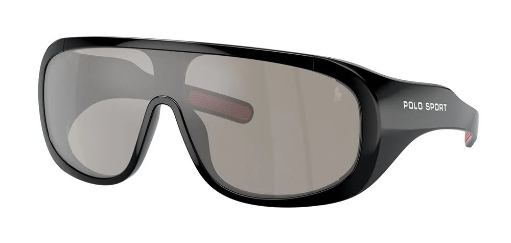 Φωτογραφία προϊόντος: POLO RALPH LAUREN 4215U 50016G