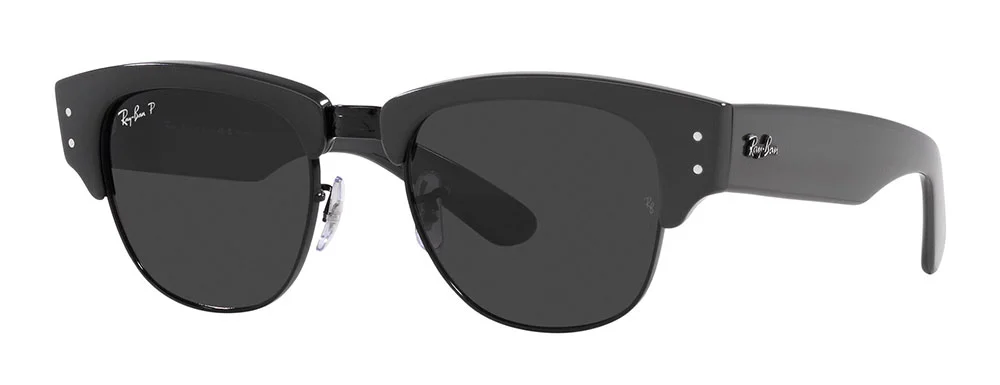 Φωτογραφία προϊόντος: RAY-BAN 0316S 136748