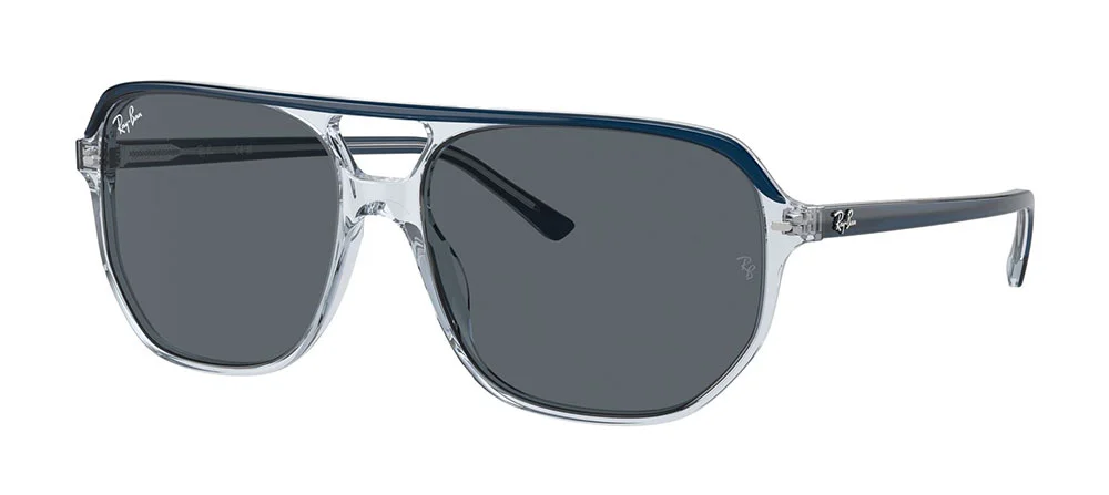 Φωτογραφία προϊόντος: RAY-BAN 2205 1397R5