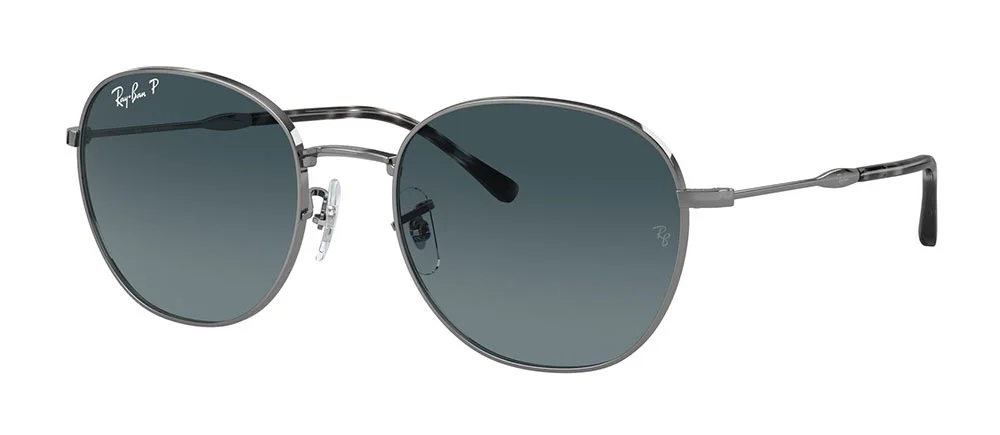 Φωτογραφία προϊόντος: RAY-BAN 3809 004/S3