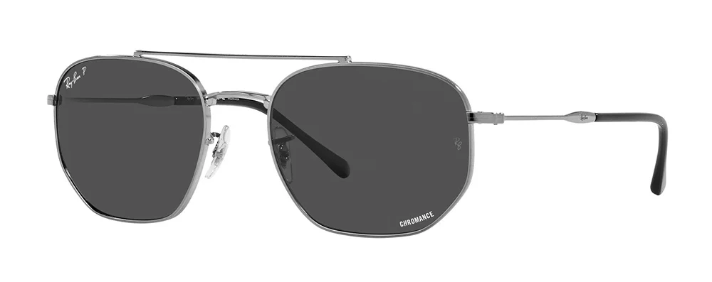 Φωτογραφία προϊόντος: RAY-BAN 3707 004/K8