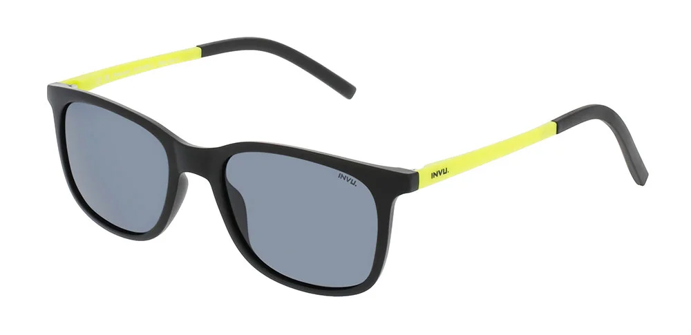 Φωτογραφία προϊόντος: INVU SWISS KIDS IK22406 C