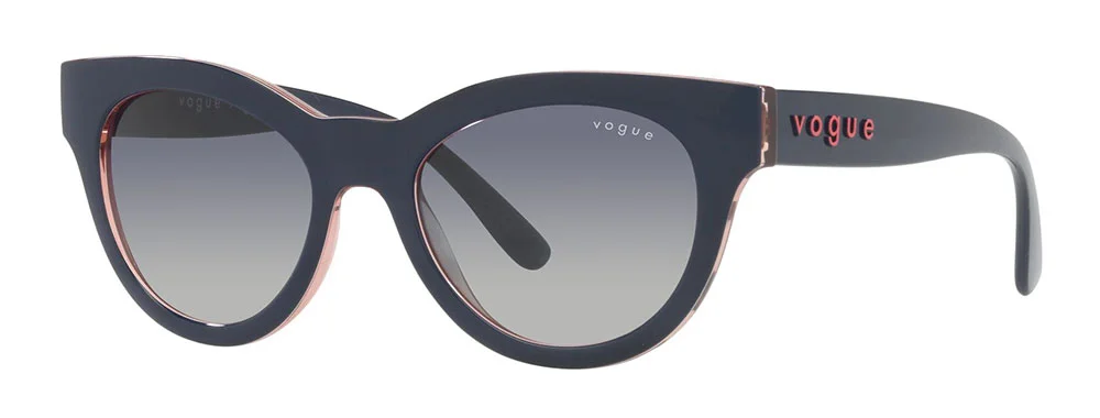 Φωτογραφία προϊόντος: VOGUE 5429S 29934L