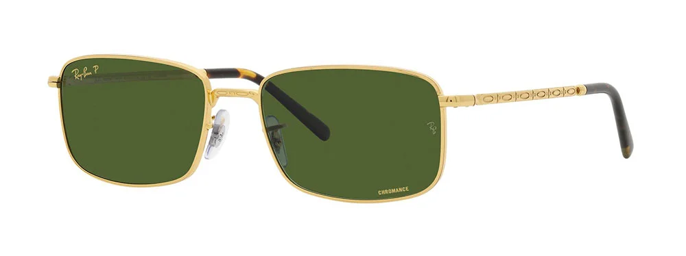 Φωτογραφία προϊόντος: RAY-BAN 3717 9196P1