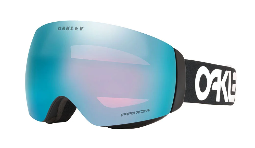 Φωτογραφία προϊόντος: OAKLEY 7064 706492
