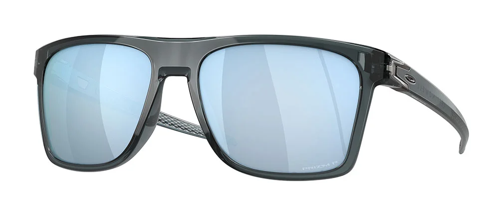 Φωτογραφία προϊόντος: OAKLEY 9100 910005