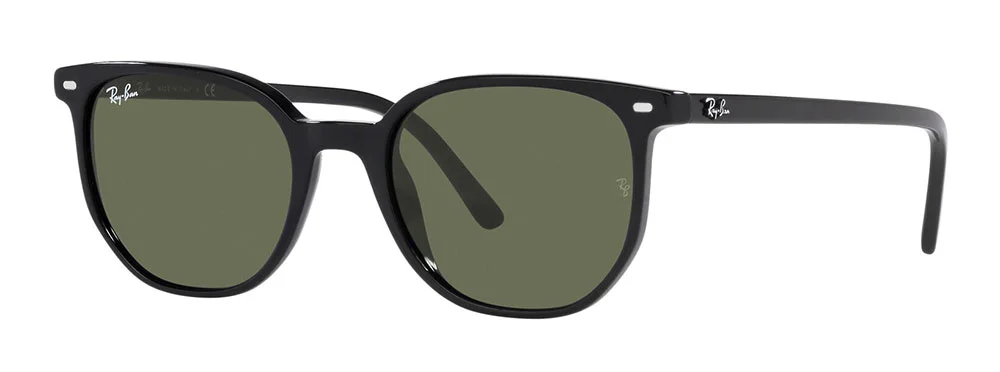 Φωτογραφία προϊόντος: RAY-BAN 2197 901/31