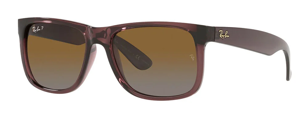 Φωτογραφία προϊόντος: RAY-BAN 4165 6597T5