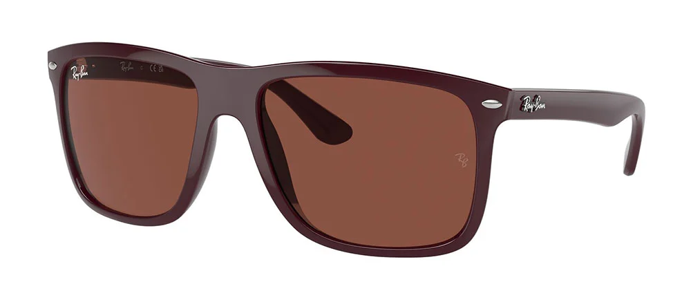 Φωτογραφία προϊόντος: RAY-BAN 4547 6718C5