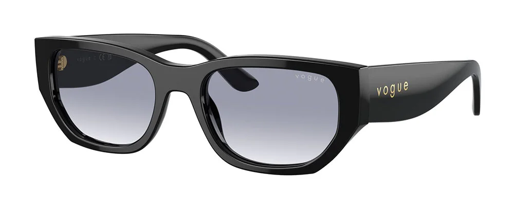 Φωτογραφία προϊόντος: VOGUE 5586S W44/79