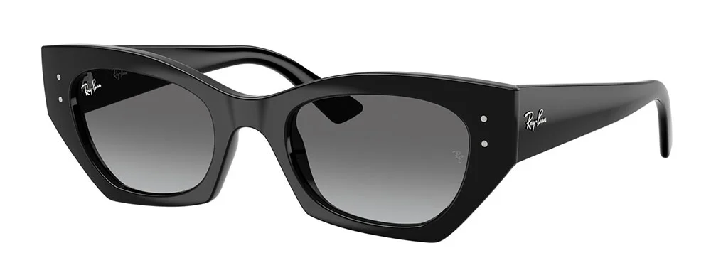 Φωτογραφία προϊόντος: RAY-BAN 4430 667711