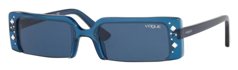 Φωτογραφία προϊόντος: VOGUE 5280SB 206580