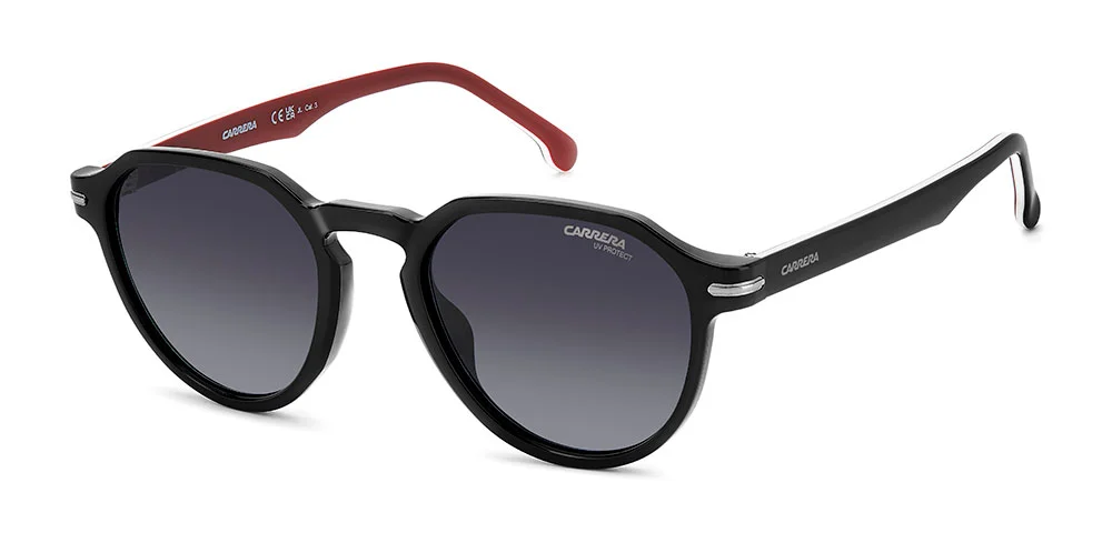 Φωτογραφία προϊόντος: CARRERA 314/S GUU9O