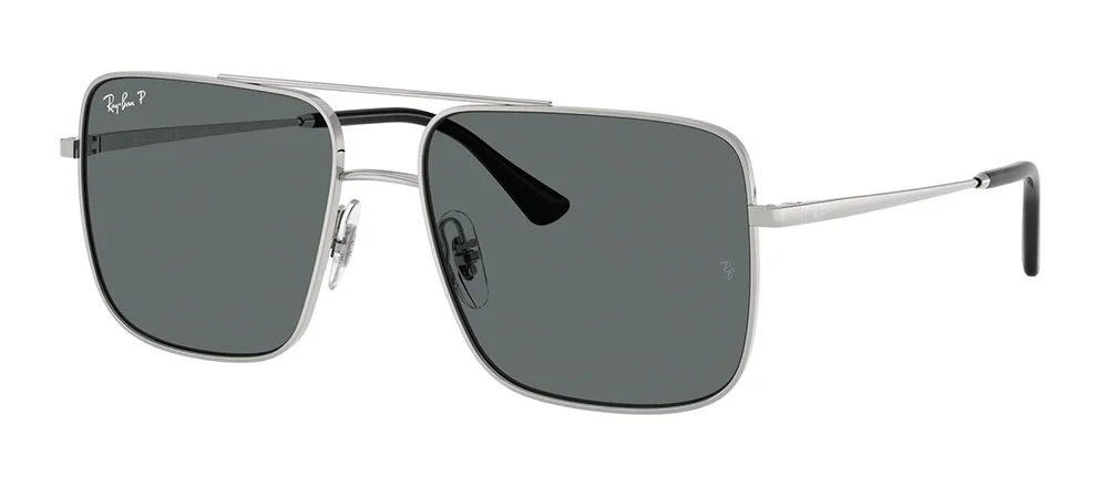 Φωτογραφία προϊόντος: RAY-BAN 3758 003/81