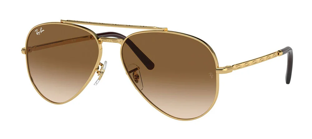 Φωτογραφία προϊόντος: RAY-BAN 3625 001/51