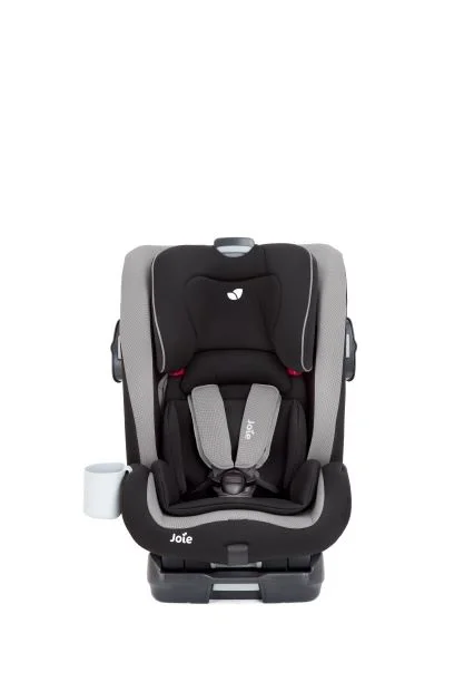 Φωτογραφία προϊόντος: Joie Bold Slate 9-36 Isofix Κάθισμα Αυτοκινήτου