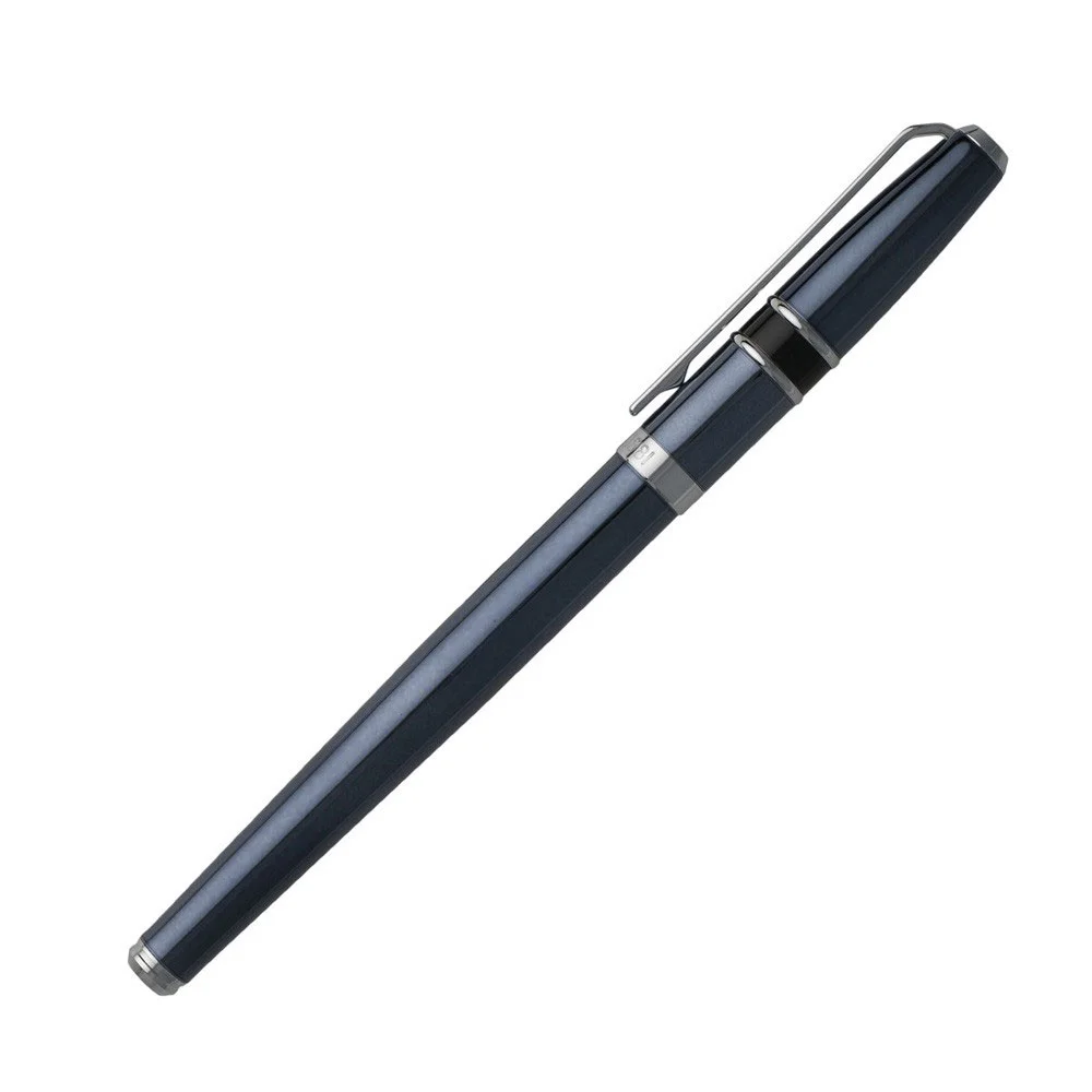 Φωτογραφία προϊόντος: Cerruti 1881 Ballpoint Madison Στυλό NSH8765N